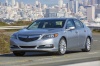 2014 Acura RLX Picture