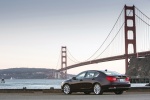 Picture of 2014 Acura RLX Sport Hybrid in Pomegranate Pearl