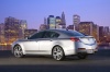 2010 Acura TL SH-AWD Picture