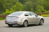 2010 Acura TL SH-AWD Picture