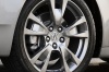 2010 Acura TL SH-AWD Rim Picture