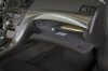 2010 Acura TL SH-AWD Glove Box Picture