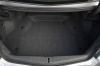 2010 Acura TL SH-AWD Trunk Picture