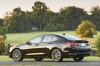 2015 Acura TLX Picture