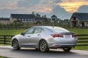 2015 Acura TLX V6 SH-AWD Picture