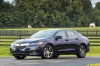 2016 Acura TLX Picture