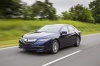 2016 Acura TLX Picture