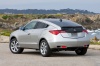 2010 Acura ZDX Picture