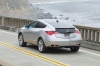 2010 Acura ZDX Picture