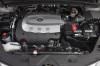 2010 Acura ZDX 3.7-liter V6 Engine Picture