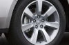 2010 Acura ZDX Rim Picture