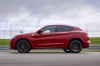 2019 Alfa Romeo Stelvio Quadrifoglio AWD Picture