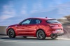 2019 Alfa Romeo Stelvio Quadrifoglio AWD Picture