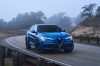 2019 Alfa Romeo Stelvio Quadrifoglio AWD Picture