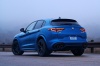 2019 Alfa Romeo Stelvio Quadrifoglio AWD Picture