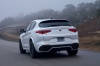 2019 Alfa Romeo Stelvio Quadrifoglio AWD Picture