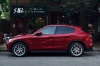 2019 Alfa Romeo Stelvio Ti Sport AWD Picture