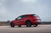 2020 Alfa Romeo Stelvio Quadrifoglio AWD Picture