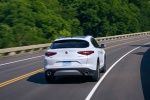 Picture of 2020 Alfa Romeo Stelvio Ti Lusso AWD in Alfa White