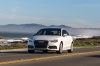 2015 Audi A3 2.0T quattro Sedan Picture