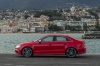 2015 Audi S3 Sedan Picture