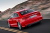 2015 Audi S3 Sedan Picture