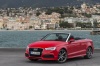 2015 Audi A3 Convertible Picture