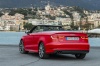 2015 Audi A3 Convertible Picture