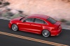 2016 Audi S3 Sedan Picture