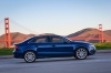 2016 Audi A3 2.0T quattro Sedan Picture