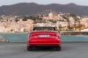 2016 Audi A3 Convertible Picture