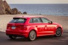 2016 Audi A3 Sportback e-tron Picture