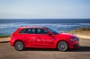 2016 Audi A3 Sportback e-tron Picture