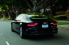 2013 Audi A7 Sportback 3.0T Premium Picture