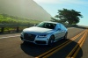 2013 Audi A7 Sportback 3.0T Premium Picture