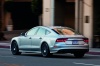 2013 Audi A7 Sportback 3.0T Premium Picture