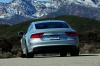 2013 Audi A7 Sportback 3.0T Premium Picture