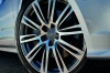 2013 Audi A7 Sportback 3.0T Premium Rim Picture