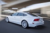 2015 Audi S7 Sportback 4.0T Prestige Picture