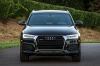 2017 Audi Q3 2.0T quattro Picture