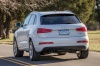 2018 Audi Q3 Picture