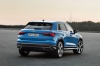 2020 Audi Q3 45 quattro Picture