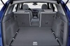 2010 Audi Q5 3.2 Quattro Trunk Picture