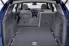 2010 Audi Q5 3.2 Quattro Trunk Picture