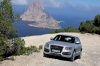 2010 Audi Q5 3.2 Quattro Picture