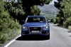 2010 Audi Q5 3.2 Quattro Picture