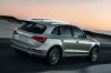 2016 Audi Q5 2.0 TFSI Quattro Picture