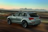 2016 Audi Q5 2.0 TFSI Quattro Picture