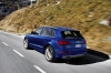 2016 Audi SQ5 Quattro Picture