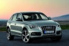 2016 Audi Q5 2.0 TFSI Quattro Picture